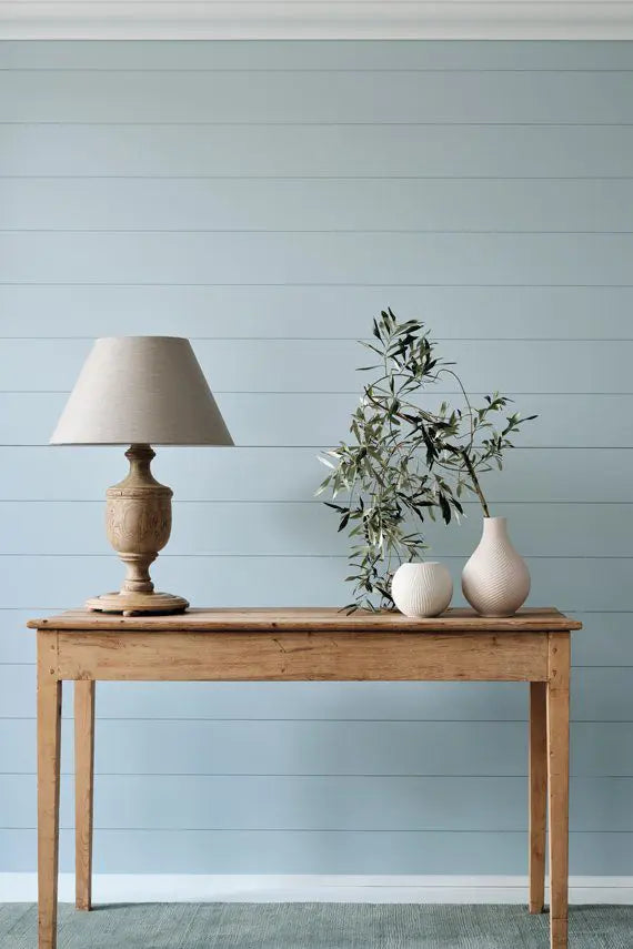 CALIFORNIA COLLECTION: HAZY NO. CC6