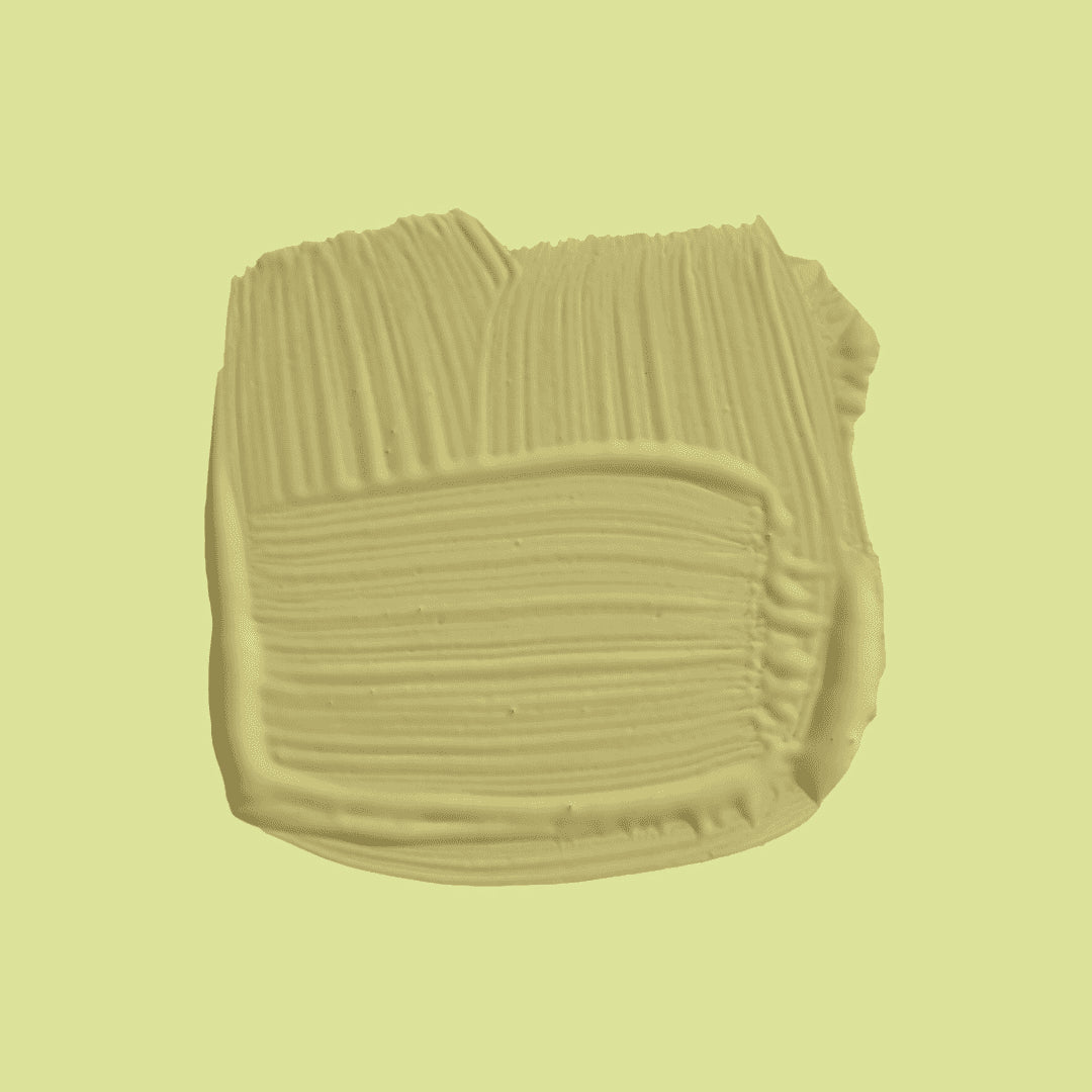 CARTE BLANCHE COLLECTION: HOG PLUM NO. CB1