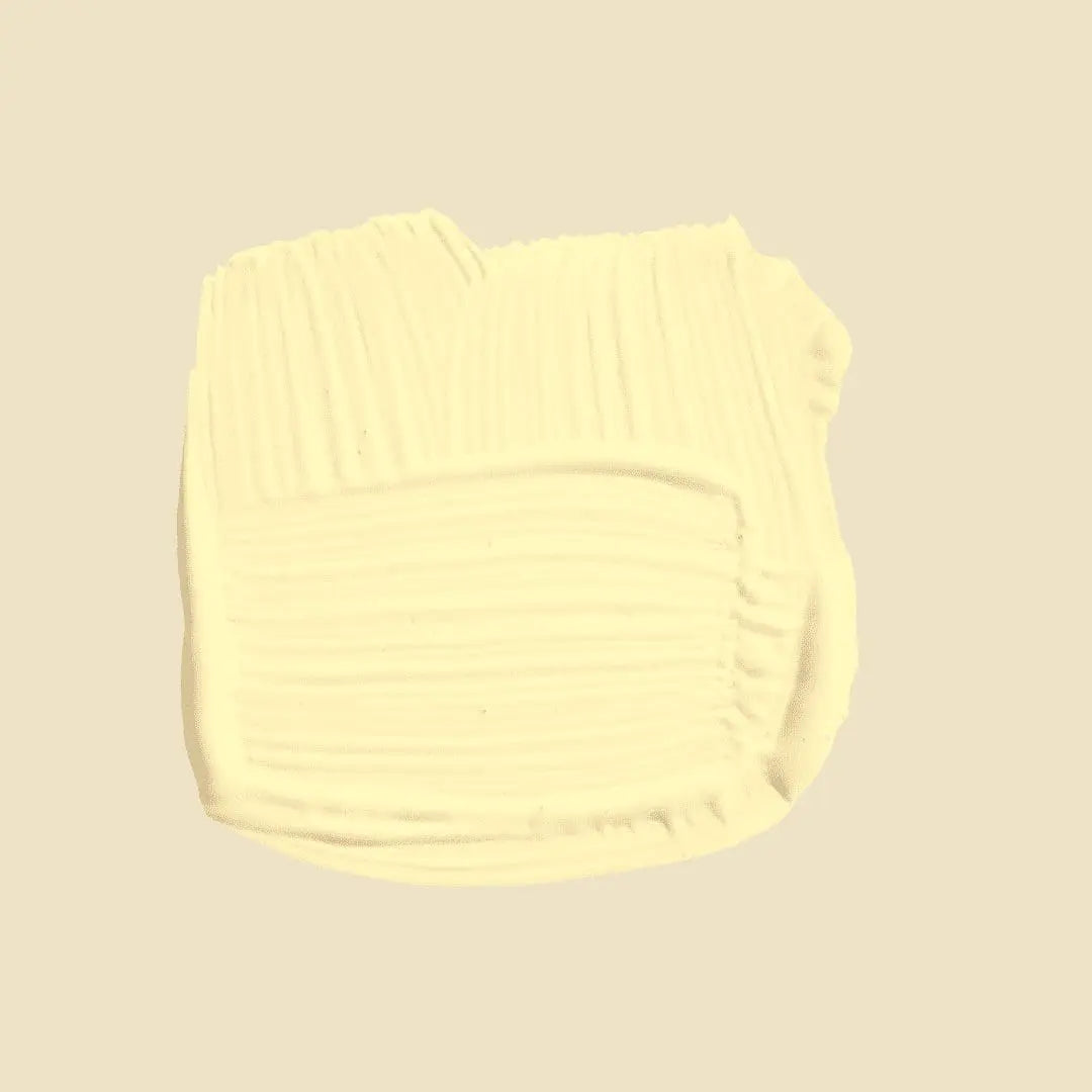 ARCHIVE COLLECTION: HOUSE WHITE NO. 2012