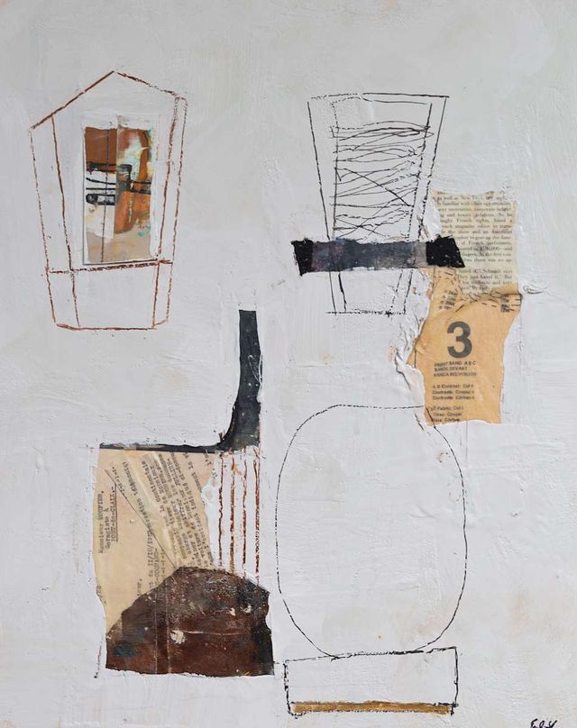 FS25 #657 THREE TRIPS TO FRANCE