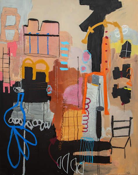 FS25 #738 TAKE A SEAT AND FIGURE IT OUT