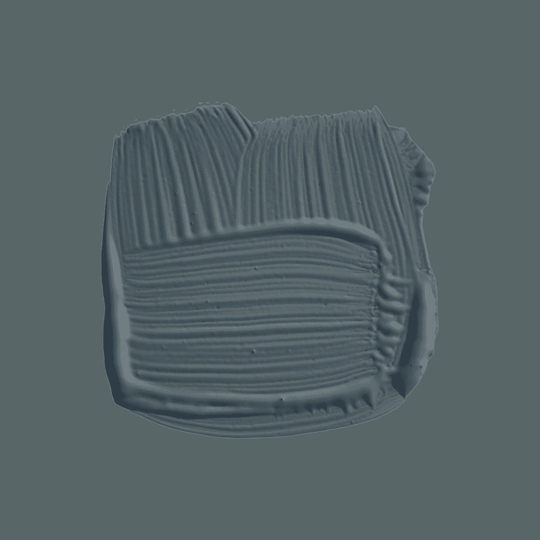 INCHYRA BLUE NO. 289