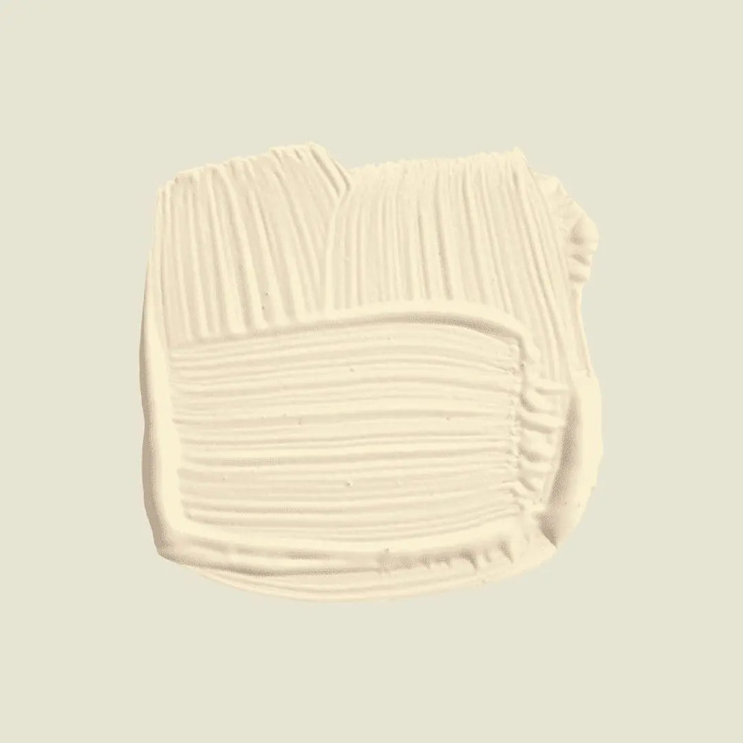 JAMES WHITE NO. 2010