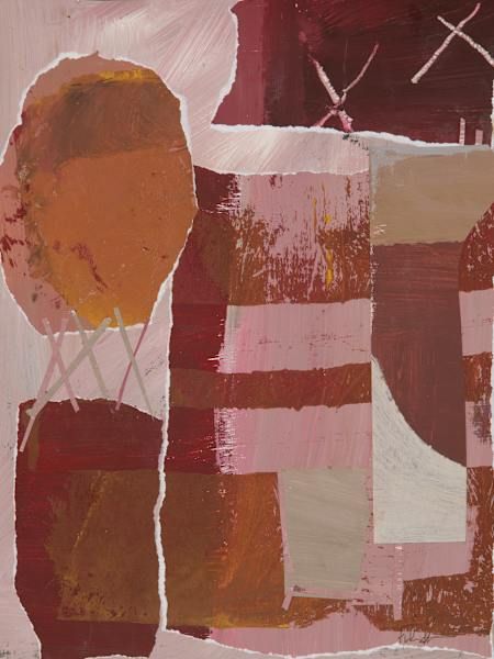 FS25 #676 RAISING CONCERNS