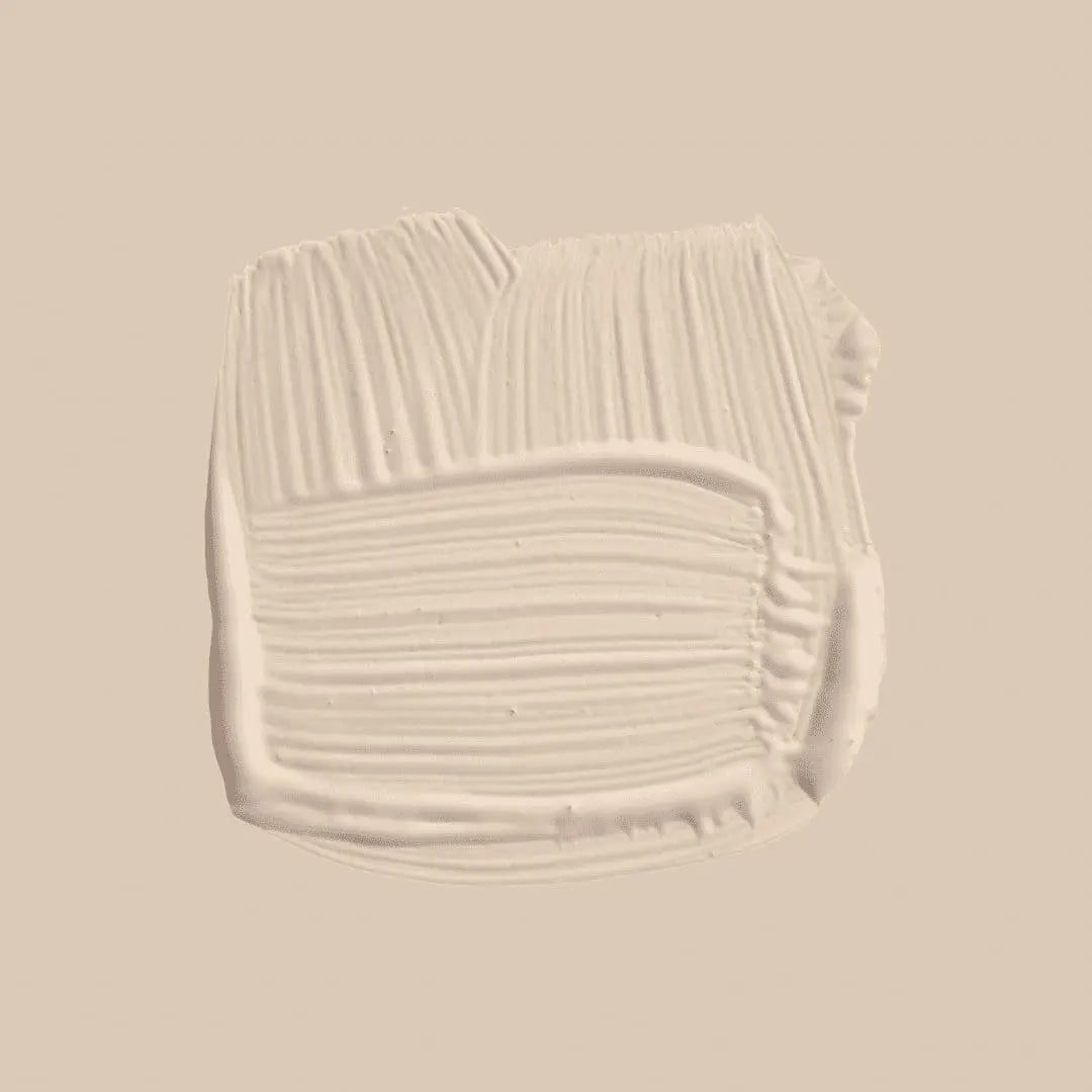 JOA’S WHITE NO. 226