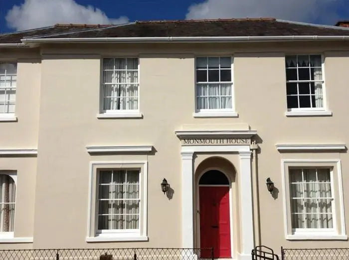 JOA’S WHITE NO. 226