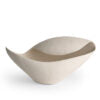 DF-7130 Decorative Bowl