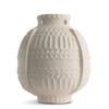 DF-7147 Ceramic Vase