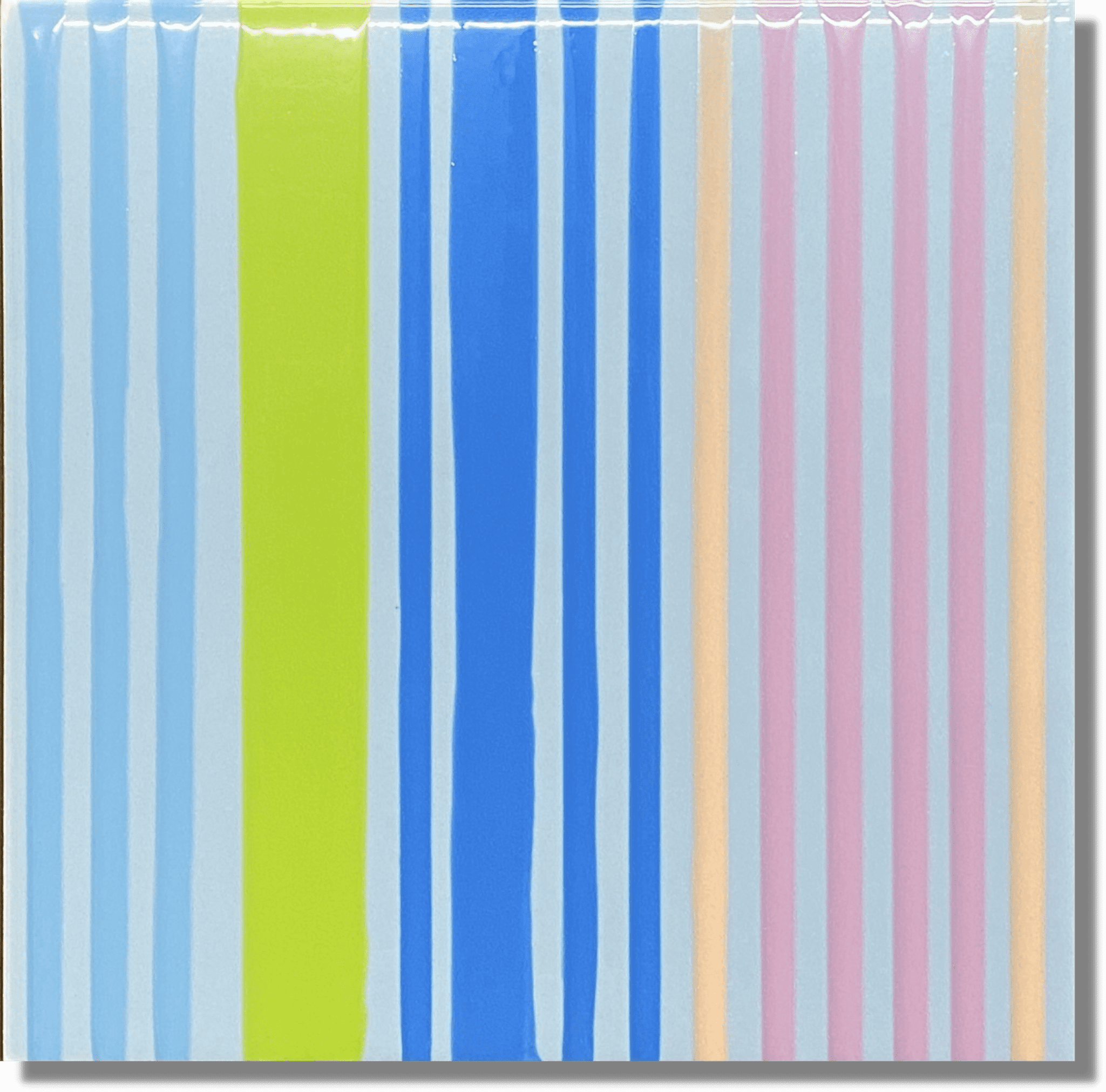 SM22210 LIGHT BLUE MINI 3