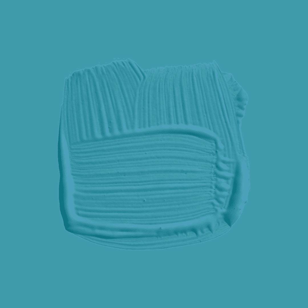 CARTE BLANCHE COLLECTION: LOBSTER NO. CB7