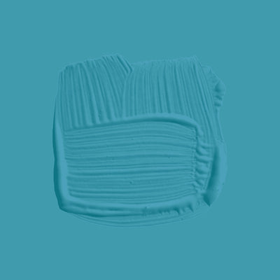 CARTE BLANCHE COLLECTION: LOBSTER NO. CB7