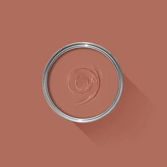 ARCHIVE COLLECTION: LOGGIA NO. 232