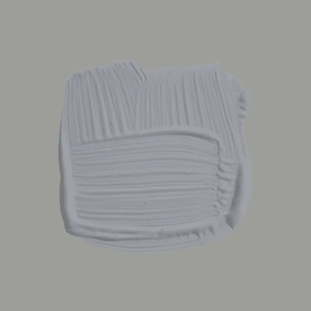 MANOR HOUSE GRAY NO. 265