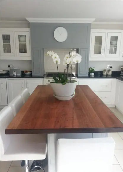 MANOR HOUSE GRAY NO. 265