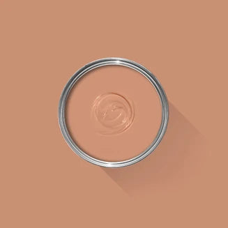 ARCHIVE COLLECTION: MENAGERIE NO.  63