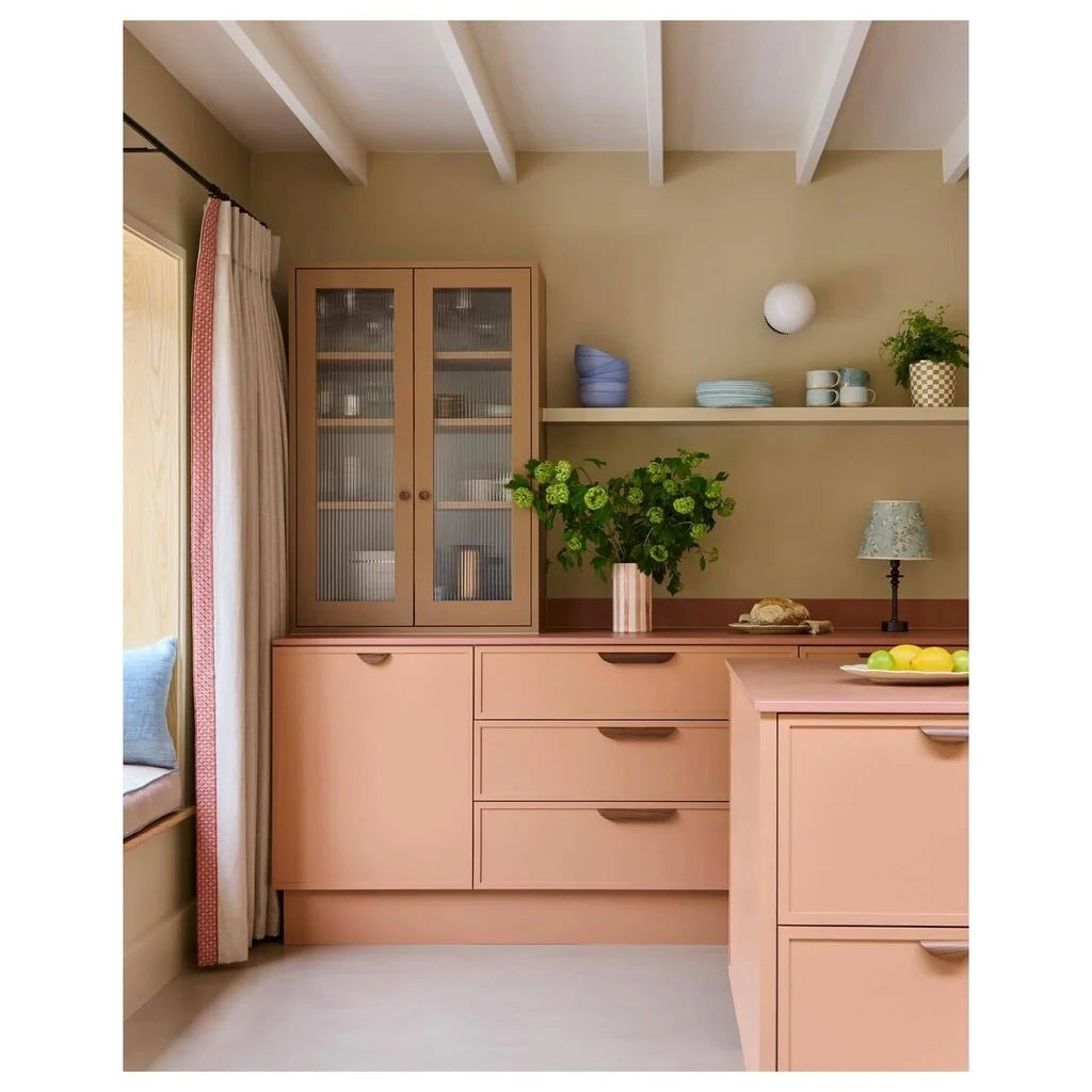 ARCHIVE COLLECTION: MENAGERIE NO.  63