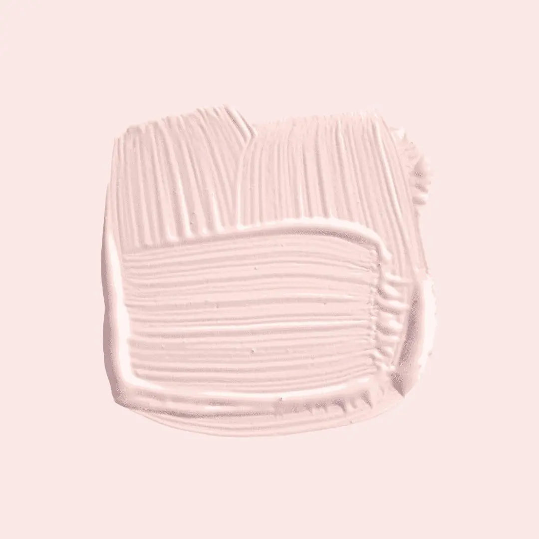 MIDDLETON PINK NO. 245