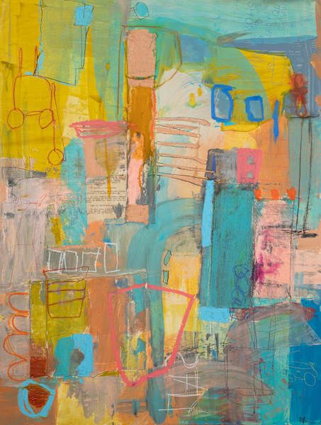 FS25 #680 GRASSROOTS