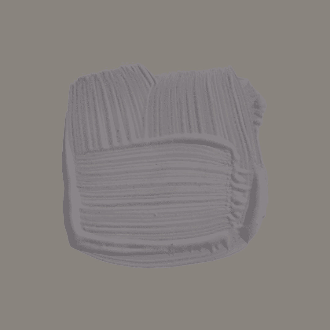 MOLE’S BREATH NO. 276