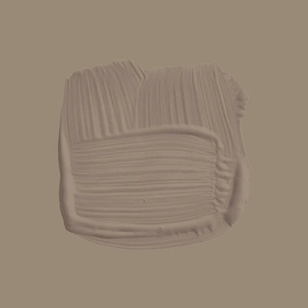 MOUSE’S BACK NO. 40