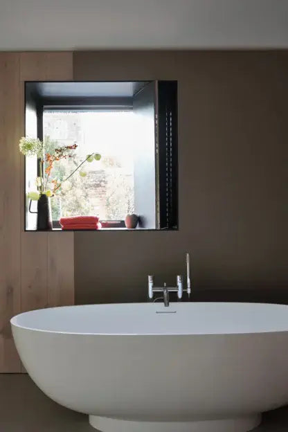 MOUSE’S BACK NO. 40