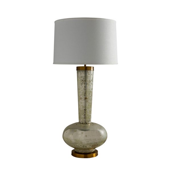 MB24 Naomi Table Lamp