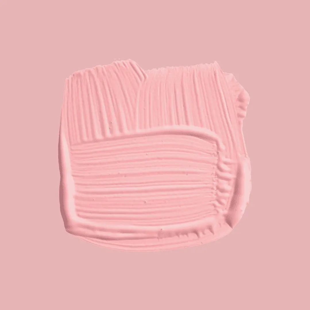 NANCY’S BLUSHES NO. 278