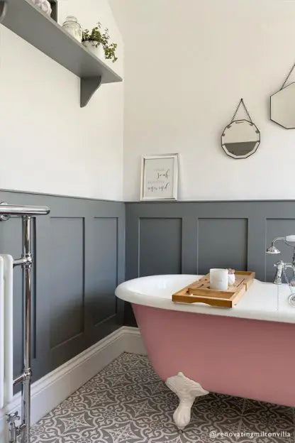 NANCY’S BLUSHES NO. 278