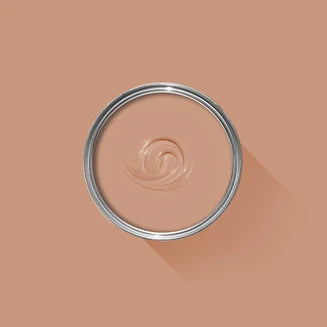 ARCHIVE COLLECTION: OINTMENT PINK NO. 21