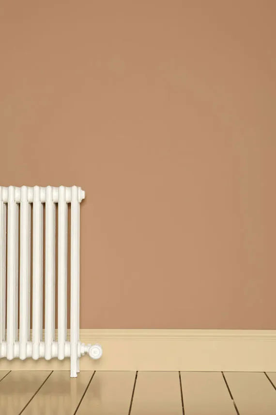 ARCHIVE COLLECTION: OINTMENT PINK NO. 21