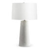DF-4517 Table Lamp