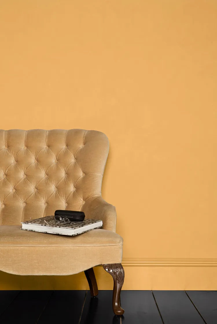 ARCHIVE COLLECTION: ORANGERY NO. 70