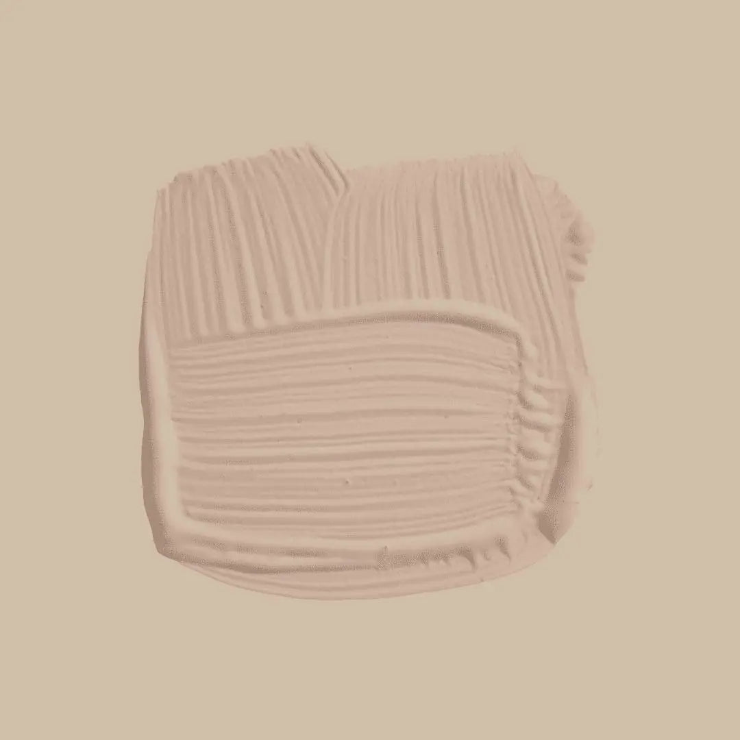 OXFORD STONE NO. 264