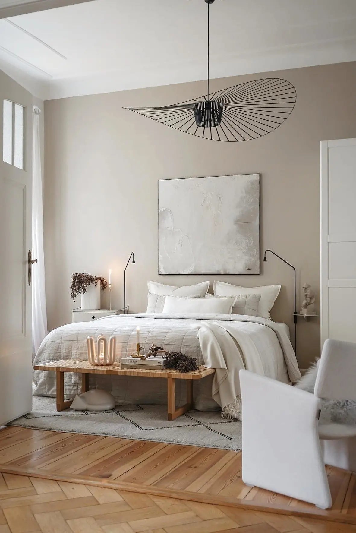 OXFORD STONE NO. 264