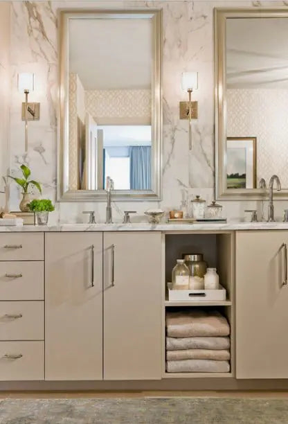 OXFORD STONE NO. 264