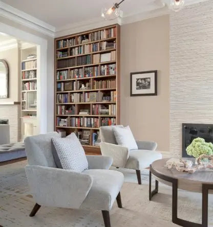 OXFORD STONE NO. 264