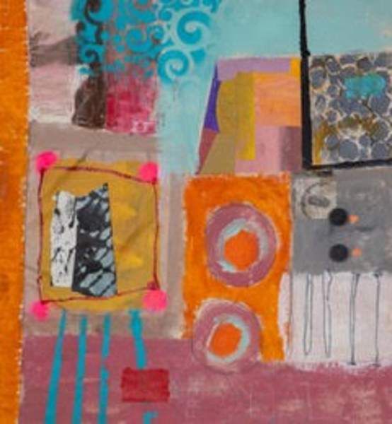 FS25 #671 MARKING THE TERRITORY