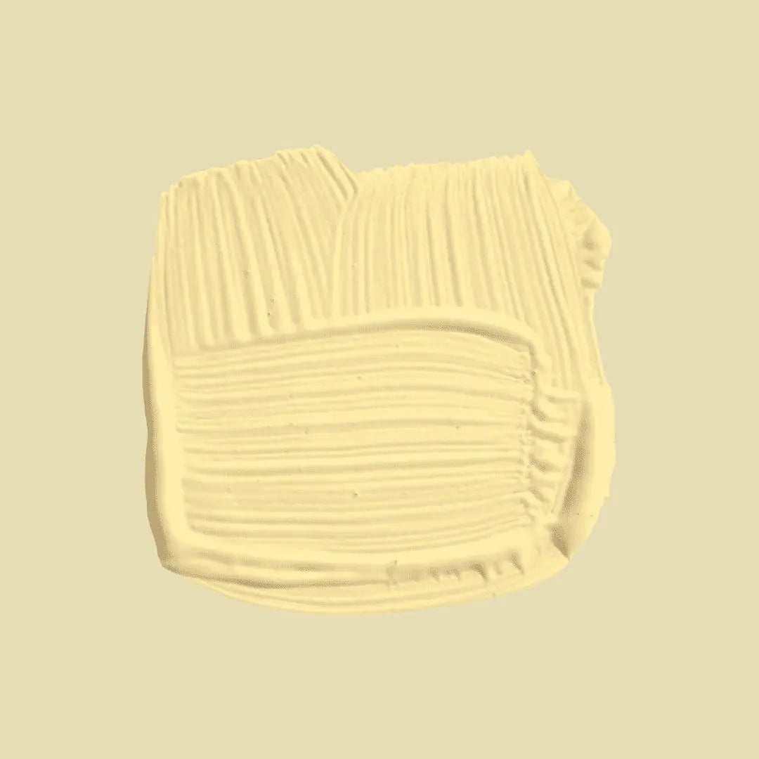 ARCHIVE COLLECTION: PALE HOUND NO. 71