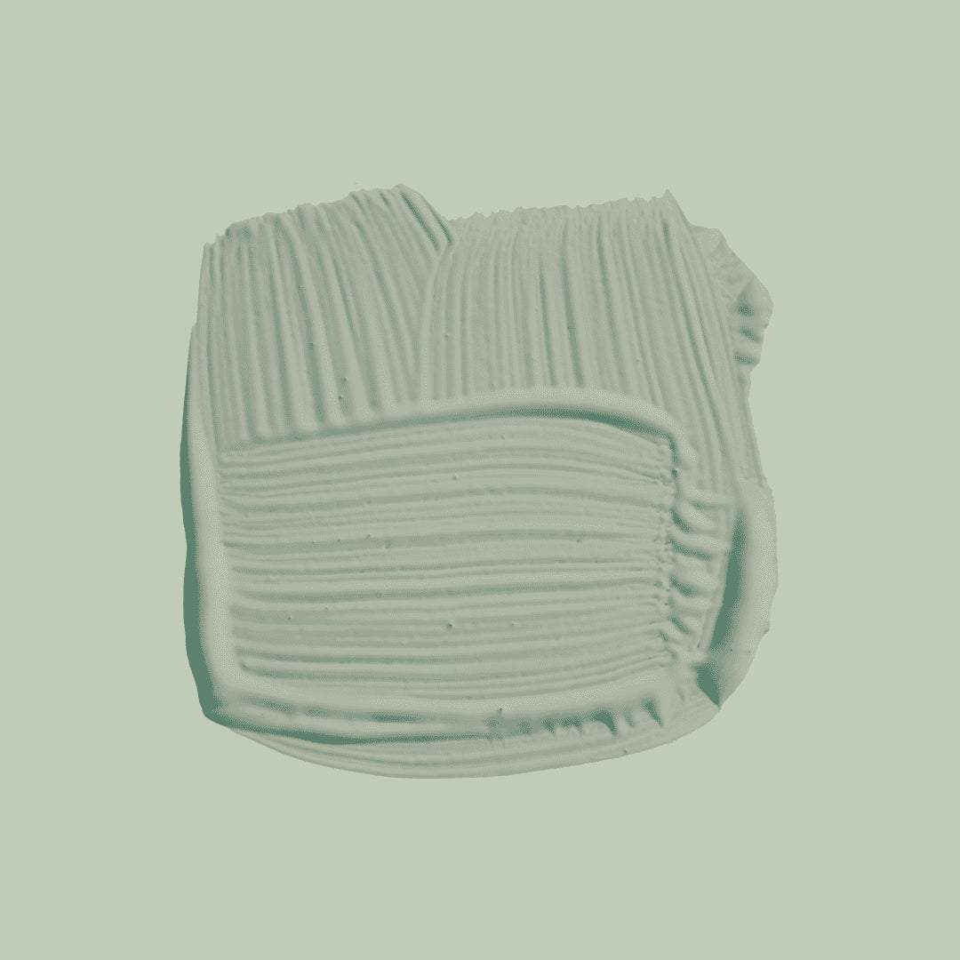 CALIFORNIA COLLECTION: PALM NO. CC4