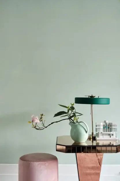 CALIFORNIA COLLECTION: PALM NO. CC4