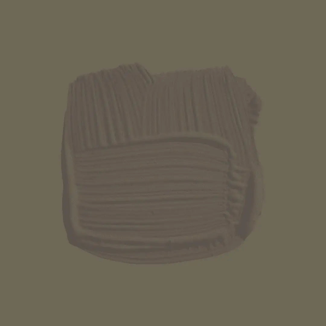 ARCHIVE COLLECTION: PANTALON NO. 221