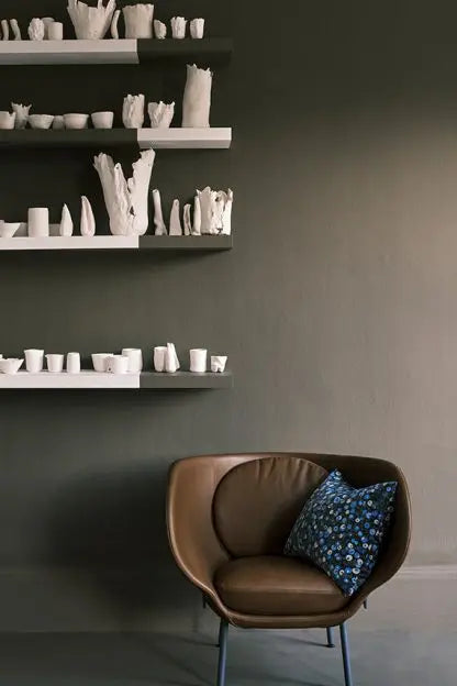 ARCHIVE COLLECTION: PANTALON NO. 221