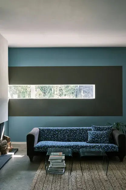 ARCHIVE COLLECTION: PANTALON NO. 221