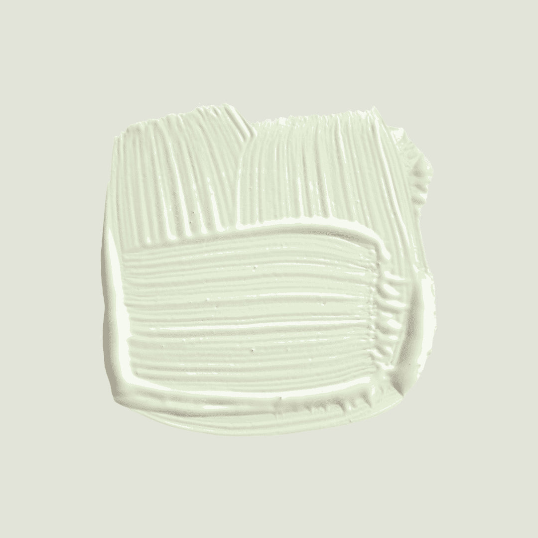 ARCHIVE COLLECTION: PAVILION BLUE NO. 252