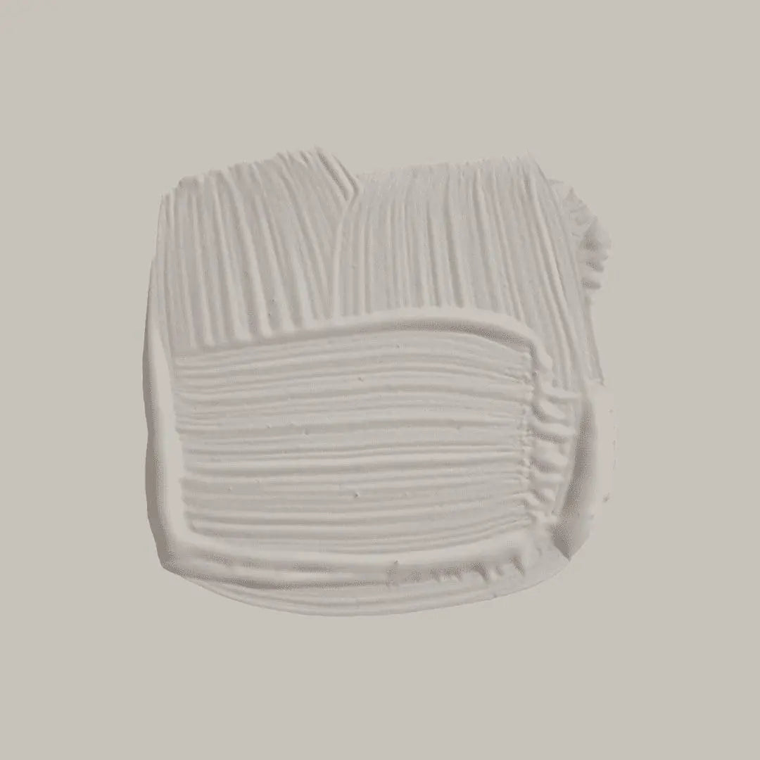 PAVILION GRAY NO. 242