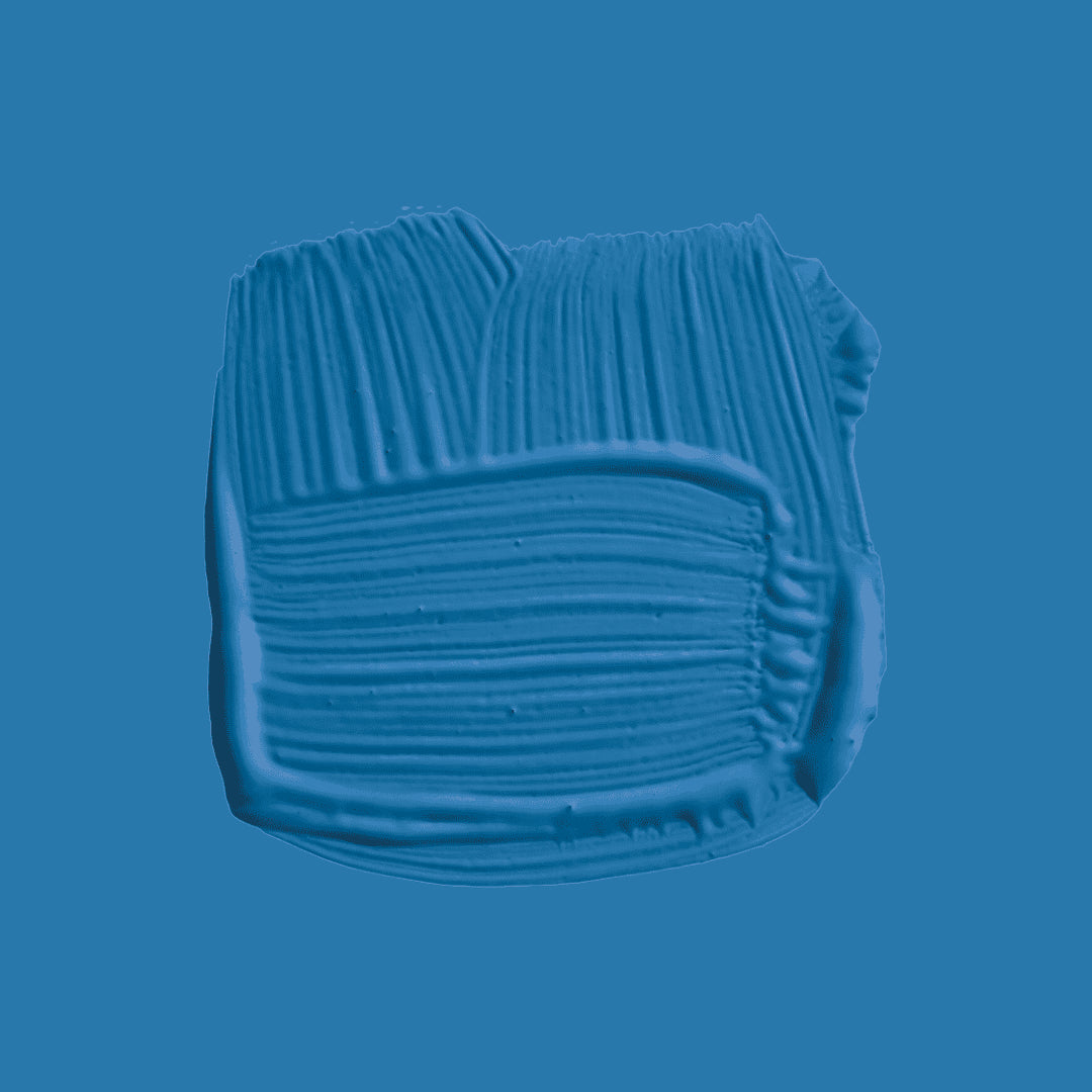 CARTE BLANCHE COLLECTION: PEA FLOWER TEA NO. CB12