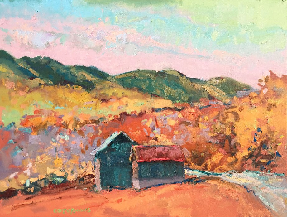 BM326 PLAYING FAVORITES