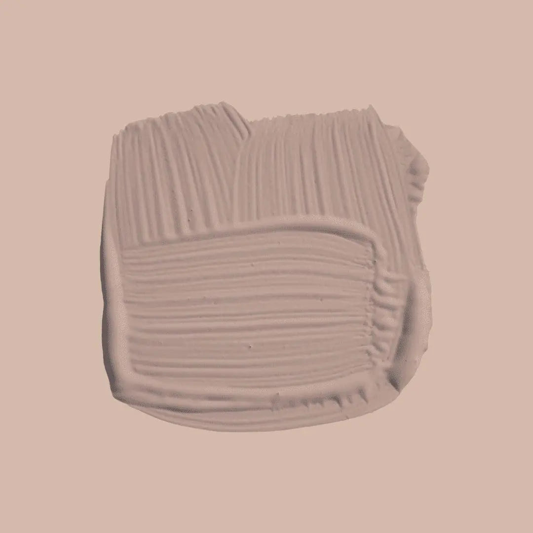 ARCHIVE COLLECTION: POTTED SHRIMP NO. 9906