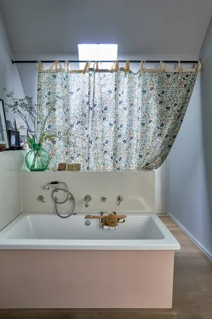 ARCHIVE COLLECTION: POTTED SHRIMP NO. 9906