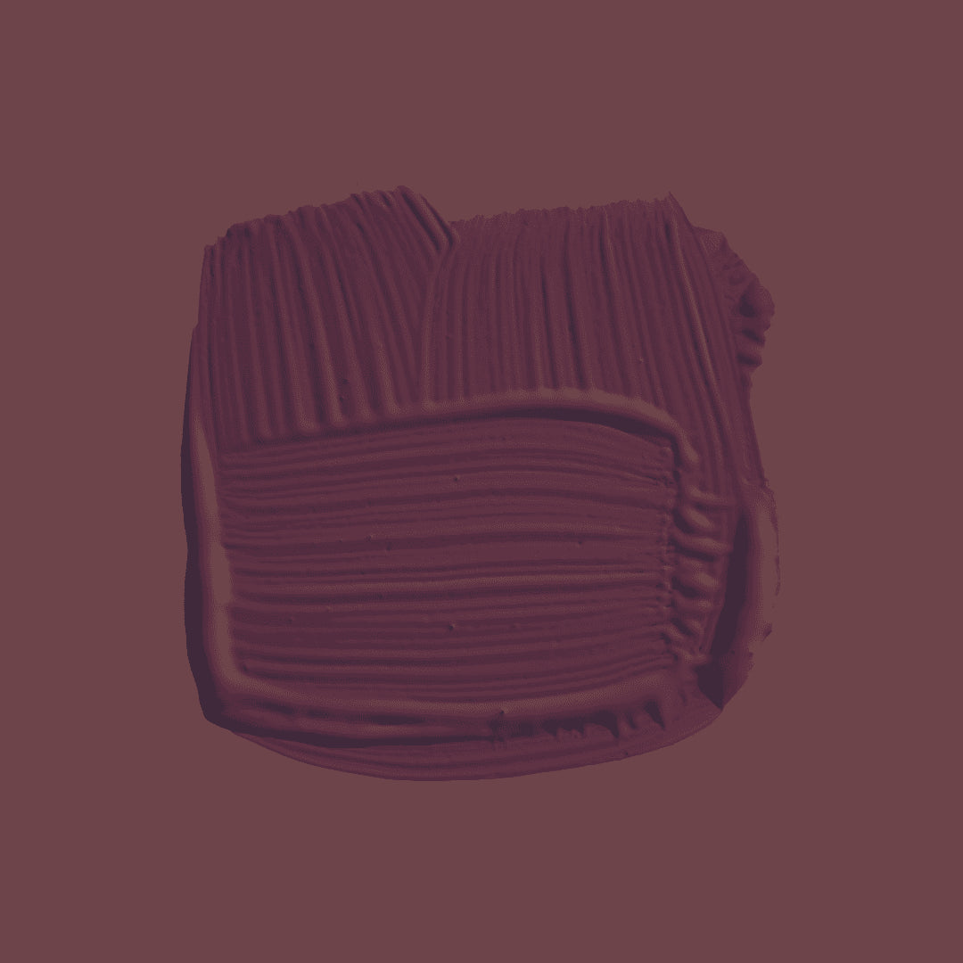 PREFERENCE RED NO. 297